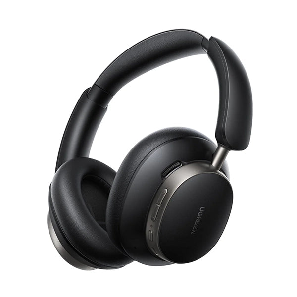 Ugreen Studio Pro Hybrid ANC Headphone - Black