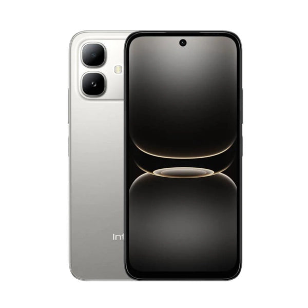 Infinix Smart 20 4G