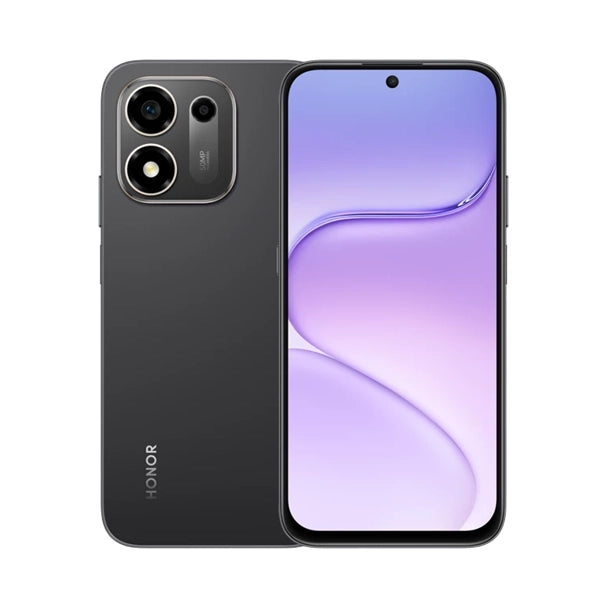 HONOR X7e Plus 5G