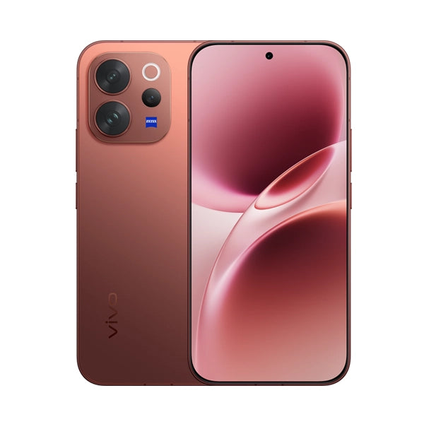 فيفو V70 5G