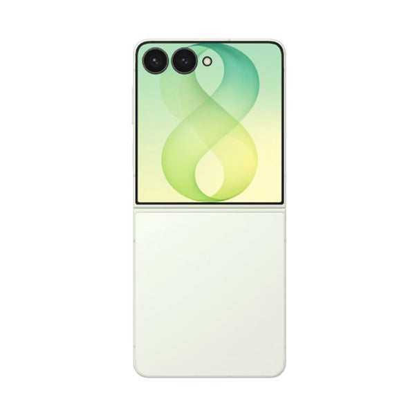 Samsung Galaxy Z Flip 8 5G