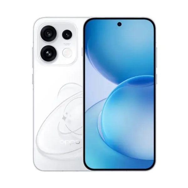 OPPO Reno16 Pro 5G
