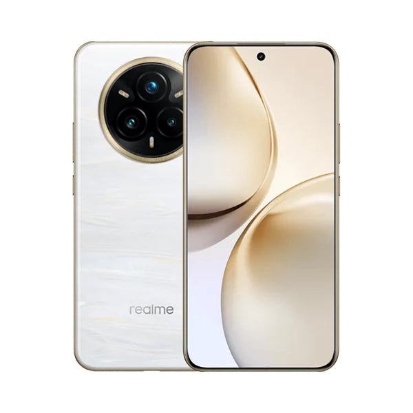 Realme 14 Pro 5G