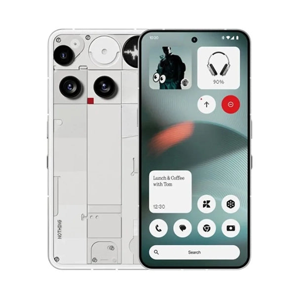 هاتف Nothing Phone 3