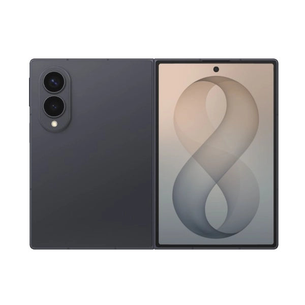 Samsung Galaxy Z Fold 8 5G