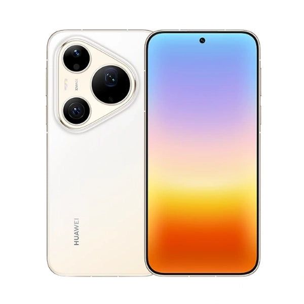HUAWEI Pura 90s Pro Max 5G