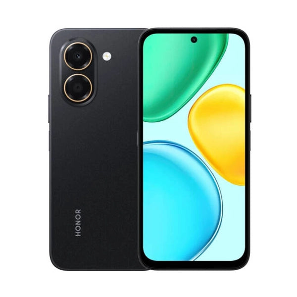 HONOR X7e 4G