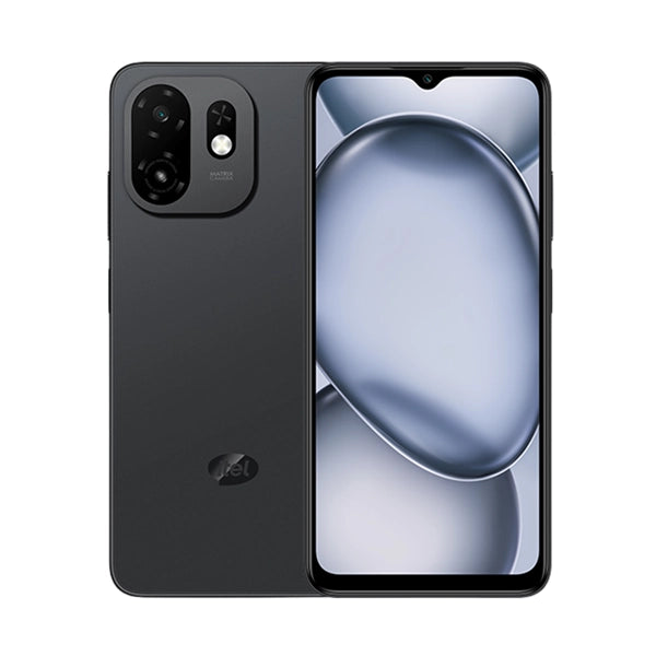 ITEL A100c
