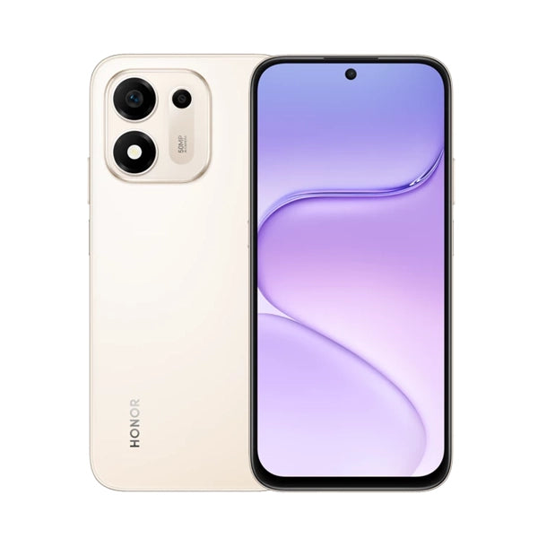 HONOR X7e Plus 5G