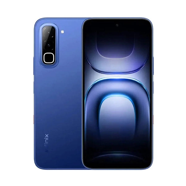 Infinix Hot 70 4G