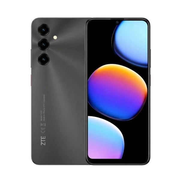 ZTE V80 Max 4G