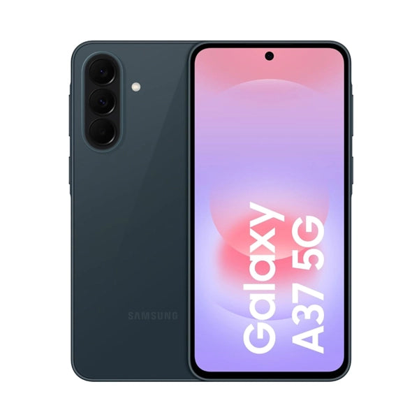 Samsung Galaxy A37 5G