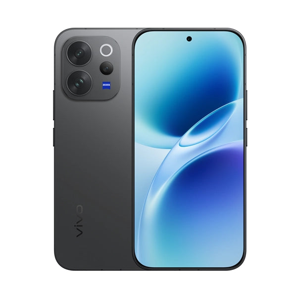 فيفو V70 5G