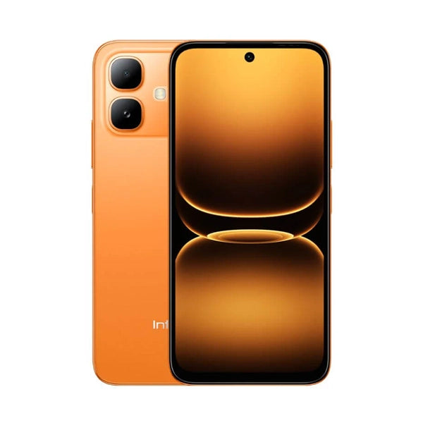 Infinix Smart 20 4G