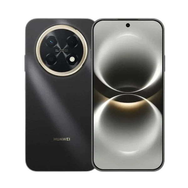 Huawei Nova 15 Max