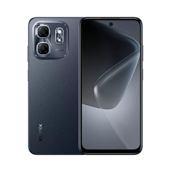 Infinix Hot 50i