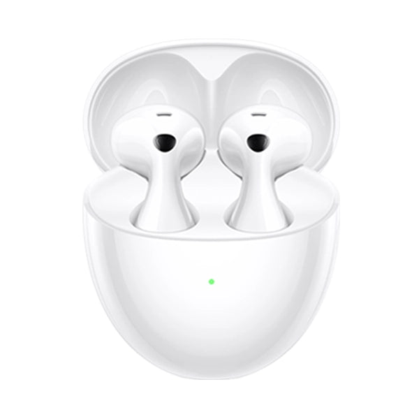 HUAWEI FreeBuds 6 Wireless Earbuds