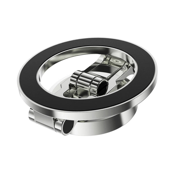 Acefast Car Mount Magnetic Holder D20