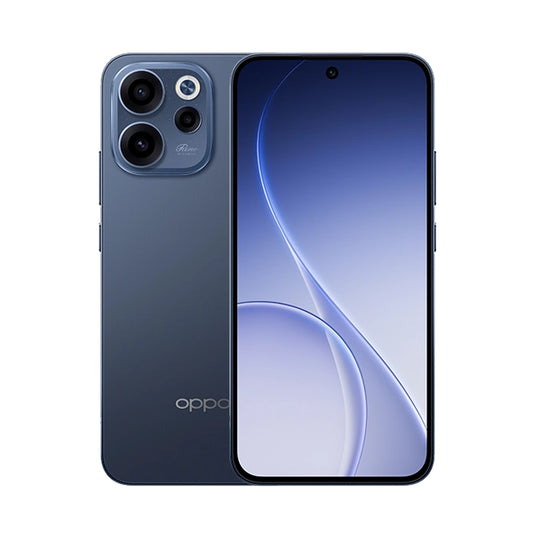 OPPO Reno15 F 5G