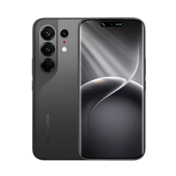 Tecno Camon 50 Ultra 5G