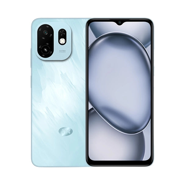 ITEL A100c