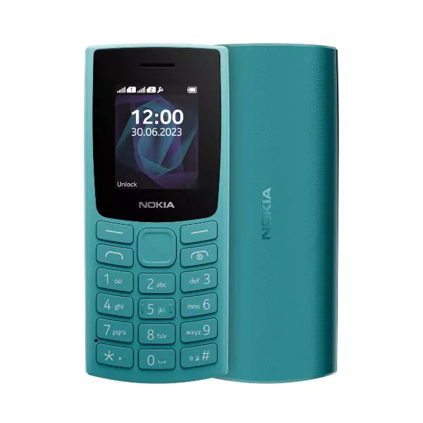 نوكيا 105 4G