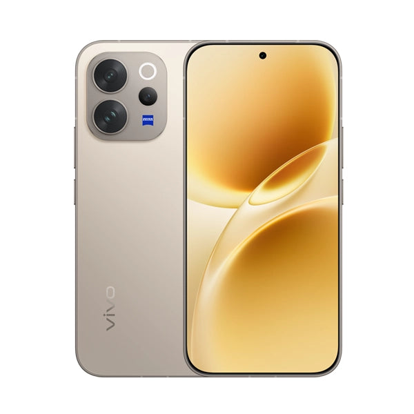 Vivo V70 5G