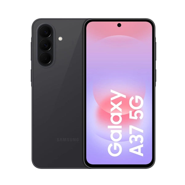 Samsung Galaxy A37 5G