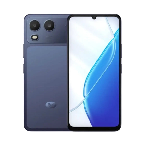 itel A200 4G