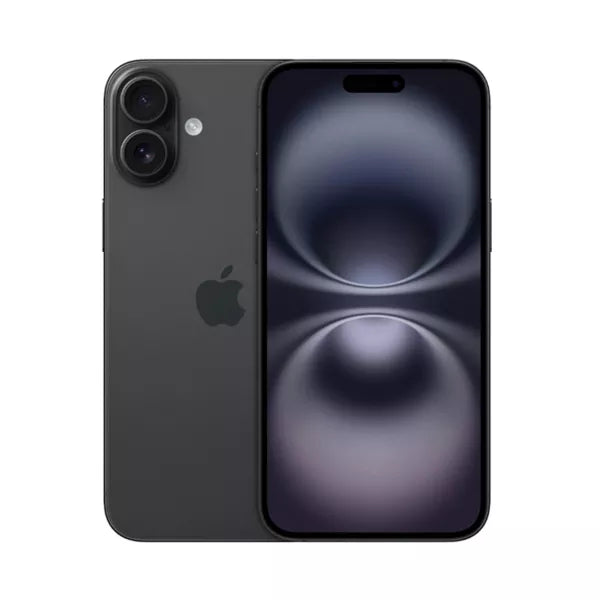 Apple iPhone 16