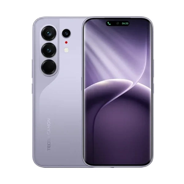 Tecno Camon 50 Ultra 5G