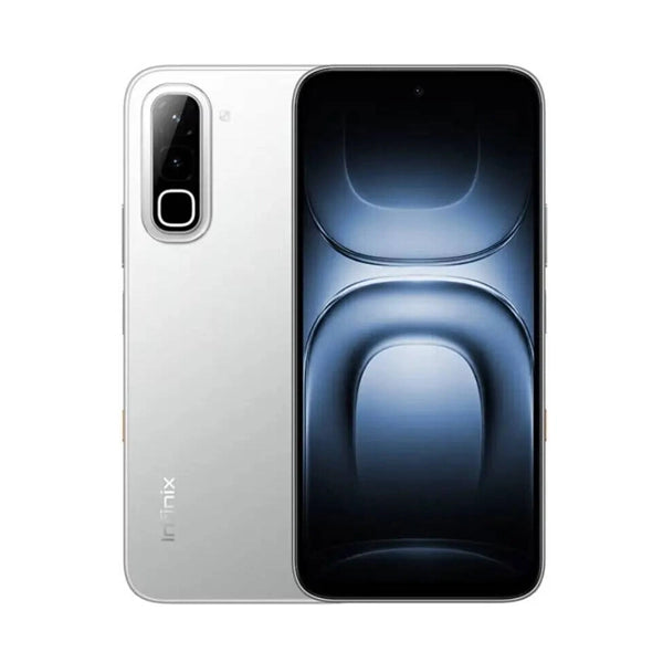 Infinix Hot 70 4G