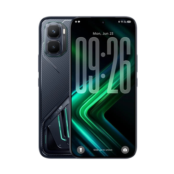 Infinix GT 50 Pro 5G