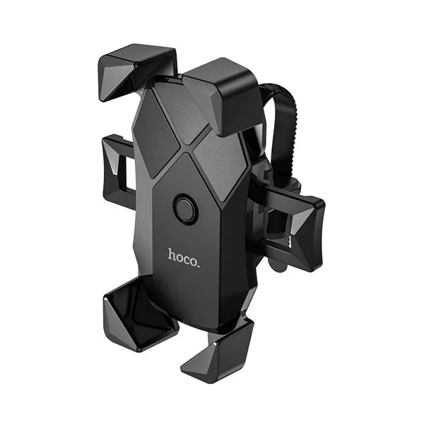 Hoco Bicycle motorcycle holder “CA58 Light ride