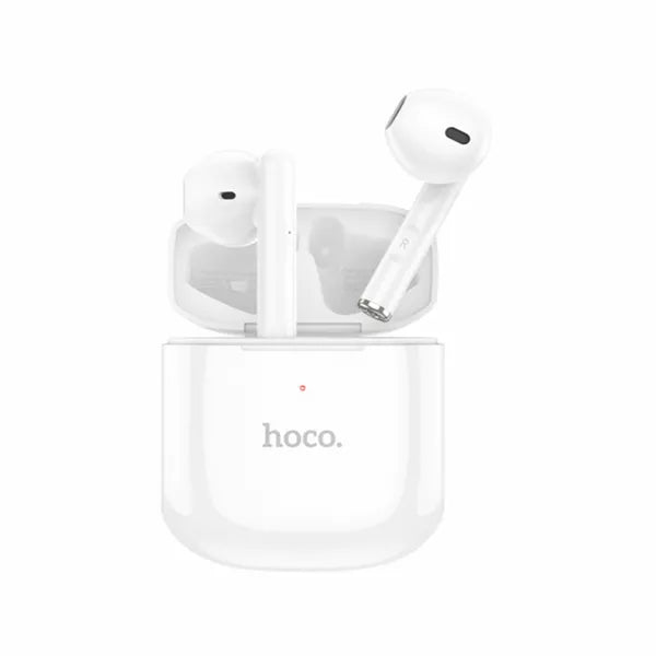 Hoco EW19 Plus True Wireless Bluetooth Earphone