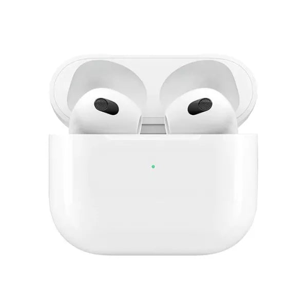 HOCO EW10 PRO True Wireless Stereo Headset – White