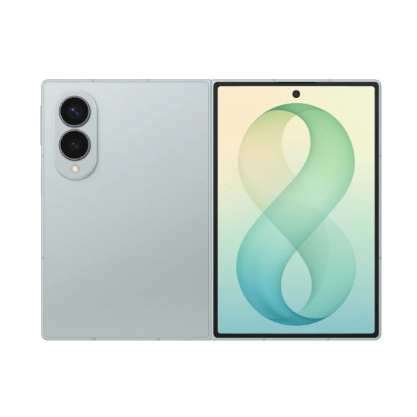Samsung Galaxy Z Fold 8 5G