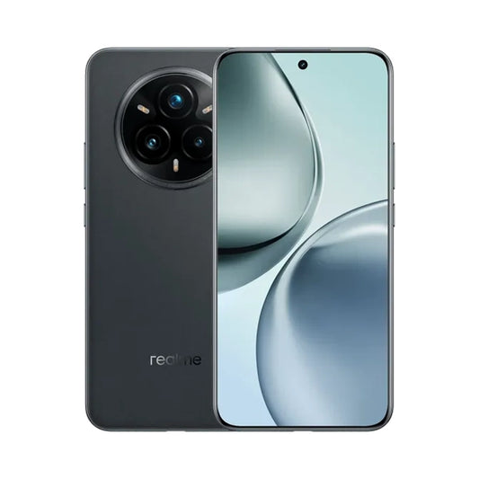 Realme 14 Pro 5G
