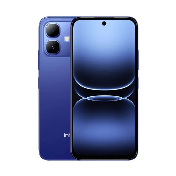 Infinix Smart 20 4G