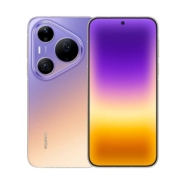 HUAWEI Pura 90s Pro Max 5G
