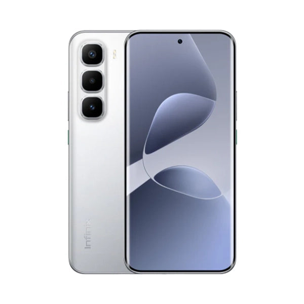 Infinix Hot 60 Pro+ 4G