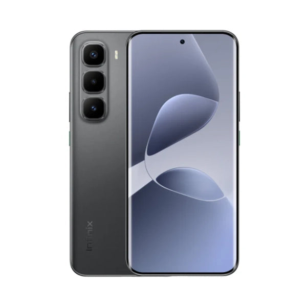 Infinix Hot 60 Pro+ 4G
