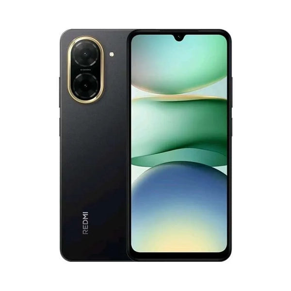 Xiaomi Redmi A5