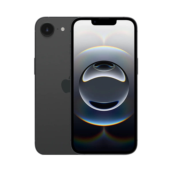 Apple iPhone 16e