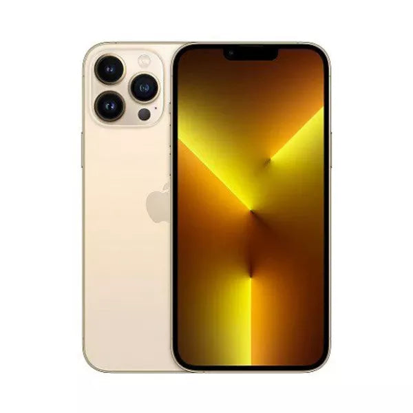 Apple iPhone 13 Pro