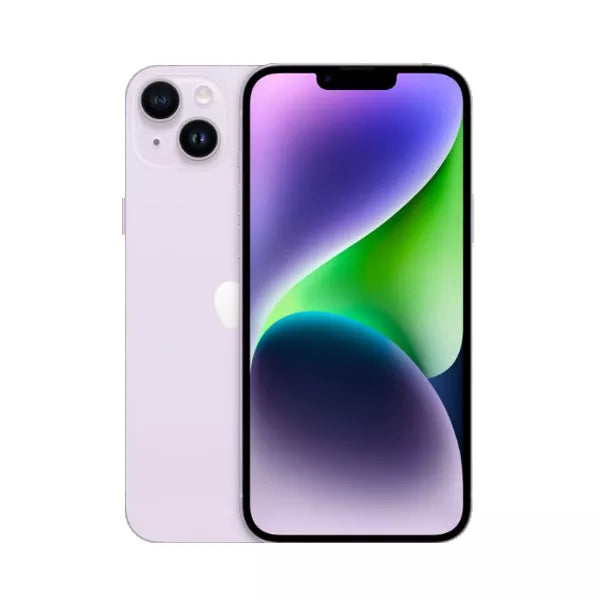 Apple iPhone 14
