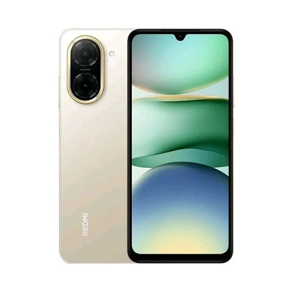 شاومي ريدمي A5