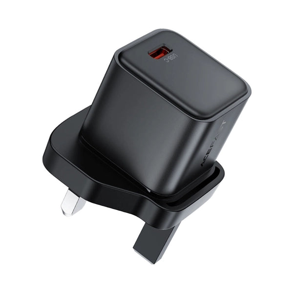 Acefast A124 Pd 30w Gang Usb-C