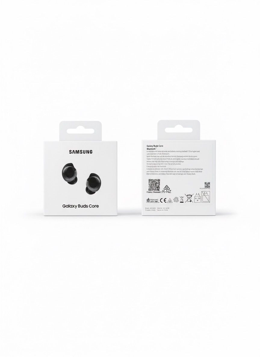 Samsung Galaxy Buds Core