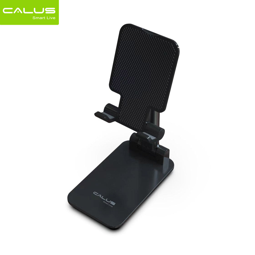 Calus Height Adjustable Phone Stand for Office